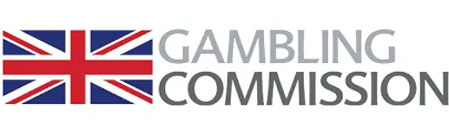 UK Gambling Commission