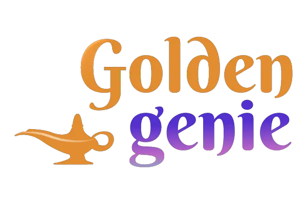 Bingo Planets, Wild Bingo, Bingo Destiny and Lucky Shamrock Bingo