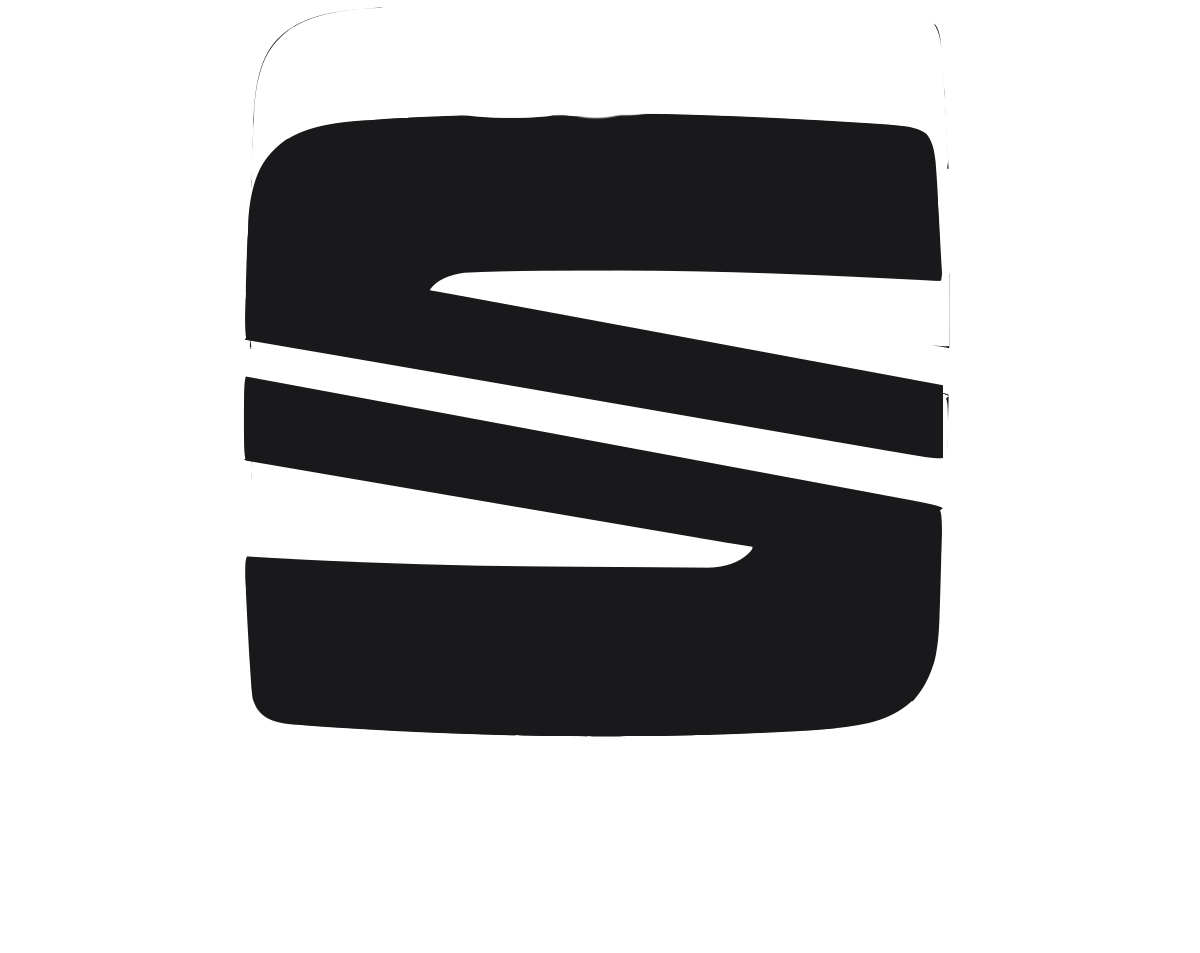 Non Gamstop Bingo Sites